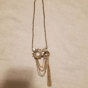 (10/$15) Cute necklace